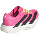 Adidas Adizero Evo SL J Adidas Adizero Evo SL J